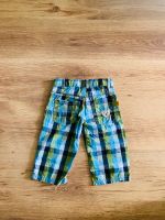 Steiff Bermuda 104 Shorts kurze Hosen Surfers Paradise wie Neu Berlin - Reinickendorf Vorschau