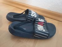 Bobbi Shoes,Badeschuhe,gr.30,Schwaimmschuhe,Sandalen,Badelatschen Baden-Württemberg - Deißlingen Vorschau