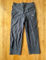 Nike trackpants Kiel - Kronshagen Vorschau