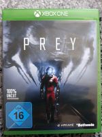 Prey xbox one Niedersachsen - Hameln Vorschau