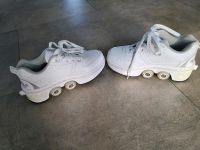 Rollschuh Roller Sneaker Herzogtum Lauenburg - Geesthacht Vorschau