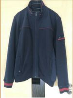 Tommy Hilfiger Jacke Gr.L navy Bayern - Bad Berneck i. Fichtelgebirge Vorschau