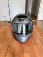 SHOEI Helm Baden-Württemberg - Schopfheim Vorschau