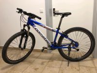 Corratec Fahrrad 26 Zoll Bayern - Pfaffing Vorschau