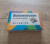 Ravensburger Spiel BODENWISSEN Neu OVP Thüringen - St Gangloff Vorschau