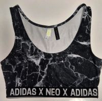 Adidas Neo Top Gr.S Sachsen-Anhalt - Genthin Vorschau