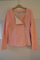 Jacke in Gr. 40 von Gina Brandenburg - Teltow Vorschau