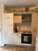 Einbauküche mit neue Backofen und alle Geräte Rheinland-Pfalz - Mainz Vorschau