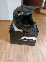 Red cycling Produkts MTB Helm Innenstadt - Poll Vorschau