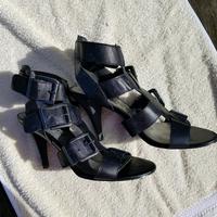 Wie neu! Pumps, Tamaris, Gr 37 München - Hadern Vorschau