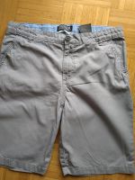 Shorts kurze Hose Hose h&m Junge 170 Bayern - Rosenheim Vorschau