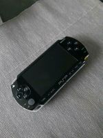 PSP Sony 2004 Niedersachsen - Schwanewede Vorschau