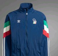 Suche ITALIEN ORIGINALS Jacke von Adidas in XL Nordrhein-Westfalen - Siegburg Vorschau