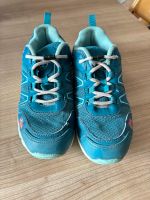 Trollkids Schuhe Sneaker Gr. 36 Nordrhein-Westfalen - Castrop-Rauxel Vorschau