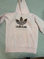 Adidas Pullover Berlin - Tempelhof Vorschau