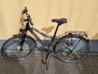 Fahrrad Serious Alloy Lite (Mädchen/Junge) 24 Zoll Baden-Württemberg - Grenzach-Wyhlen Vorschau