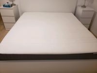 Matratze doppelbett Bayern - Augsburg Vorschau