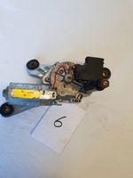 BMW E 36 Touring Kombi Wischermotor 61628360154 Niedersachsen - Bremervörde Vorschau