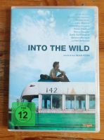DVD Into the wild 2009 Sean Penn Eddie Vedder Universum wie neu Köln - Nippes Vorschau