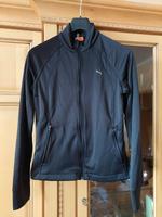 NEU Jacke/ Joggingjacke, Gr. M, Puma Brandenburg - Cottbus Vorschau