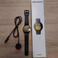 Samsung Galaxy Watch 5 Neuwertig Niedersachsen - Zetel Vorschau