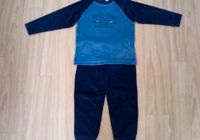 Kinderkleidung. 1 Jungen Schlafanzug Lupilu. Größe 98/104. Neu Pankow - Prenzlauer Berg Vorschau