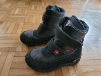 Ricosta Winterstiefel Gr. 28, Winterschuhe, Schneeschuhe München - Allach-Untermenzing Vorschau