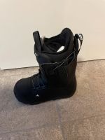 Snowboard Schuhe GR.42 (US9) Nordrhein-Westfalen - Schmallenberg Vorschau