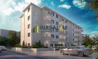 Neues Projekt in Bulgarien, Sonnenstrand, Studios ab 45.000! Baden-Württemberg - Konstanz Vorschau