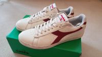 Sneaker Diadora Gr.42 Brandenburg - Werder (Havel) Vorschau