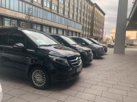 CHAUFFEUR/FAHRER GESUCHT! JOBANGEBOT Düsseldorf - Pempelfort Vorschau