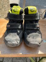 Schuhe Elefanten Gr. 28 Berlin - Neukölln Vorschau