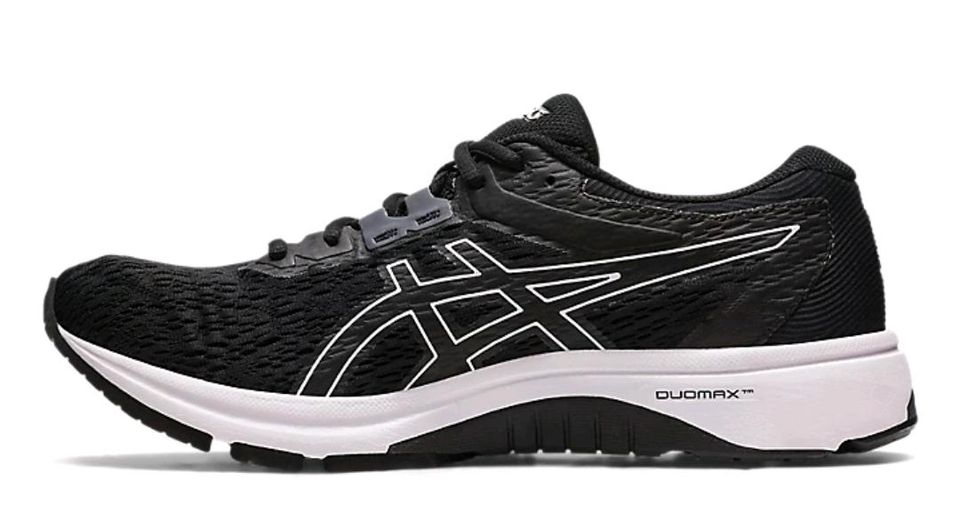 NEU Asics GT-800 Laufschuhe Turnschuhe Gr. 47 in Ittlingen