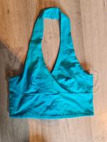 Neckholder-Top Nordrhein-Westfalen - Windeck Vorschau