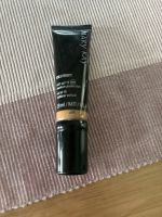 Mary Kay CC Creme Farbe Deep Niedersachsen - Uplengen Vorschau