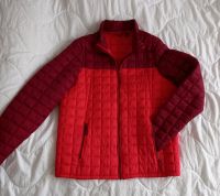 Moderne Funktionsjacke Bicolor Rot Gr. M Steppjacke Niedersachsen - Oldenburg Vorschau