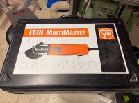 FEIN Multimaster MSxe 636 Essen - Schonnebeck Vorschau