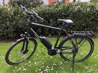 E-Bike Ortler, 28 Zoll super Zustand Nordrhein-Westfalen - Schwerte Vorschau