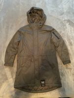 Jacke Mantel G-Star Raw Gr. L Nordrhein-Westfalen - Iserlohn Vorschau