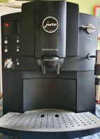 Jura Kaffeevollautomat Niedersachsen - Barsinghausen Vorschau