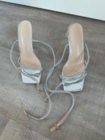 High Heels Hessen - Fuldatal Vorschau