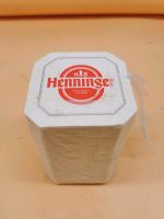 Alte Bierdeckel Heninger Brauerei Thüringen - Mühlhausen Vorschau