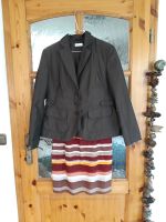 Ensemble Kleid, Blazer, Mexx,Bonita Nordrhein-Westfalen - Hamm Vorschau