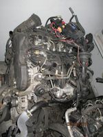 Motor Audi A4 A5 Q5 2.0 TDI CGL CGLB CGLC 177PS 32tkm komplett Berlin - Wilmersdorf Vorschau