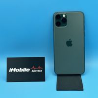 ⭐️ iPhone 11 Pro 256GB Green Grün Akkukap.: 100% ''WIE NEU'' N90 ⭐ Mitte - Wedding Vorschau