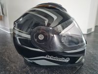 Schuberth S2 Pro Helm, super Zustand, tolles Design Niedersachsen - Lengede Vorschau