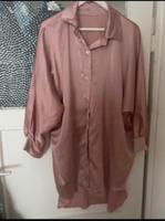 Bluse Gr. XXL München - Bogenhausen Vorschau