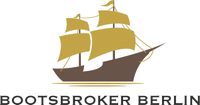 Sie Boot verkaufen?Sie Boot suchen? Bootsbroker-Berlin! Berlin - Lichterfelde Vorschau