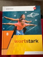 Wortstark Schulbuch Klasse 8 Schleswig-Holstein - Flensburg Vorschau