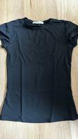 Tshirt Top schwarz Berlin - Neukölln Vorschau